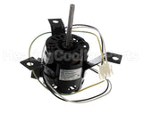 1039434 Greenheck 115V 1/40Hp 900Rpm Ccwle Motor