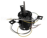 1039434 Greenheck 115V 1/40Hp 900Rpm Ccwle Motor