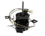 1039434 Greenheck 115V 1/40Hp 900Rpm Ccwle Motor