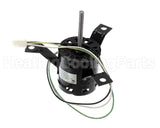 1039435 Greenheck Fan Motor 100Rpm 115-1