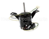 1039435 Greenheck Fan Motor 100Rpm 115-1
