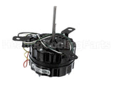 1039436 Greenheck 115V 1/12Hp Motor