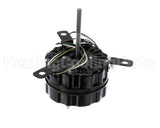 1039436 Greenheck 115V 1/12Hp Motor