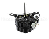 1039436 Greenheck 115V 1/12Hp Motor