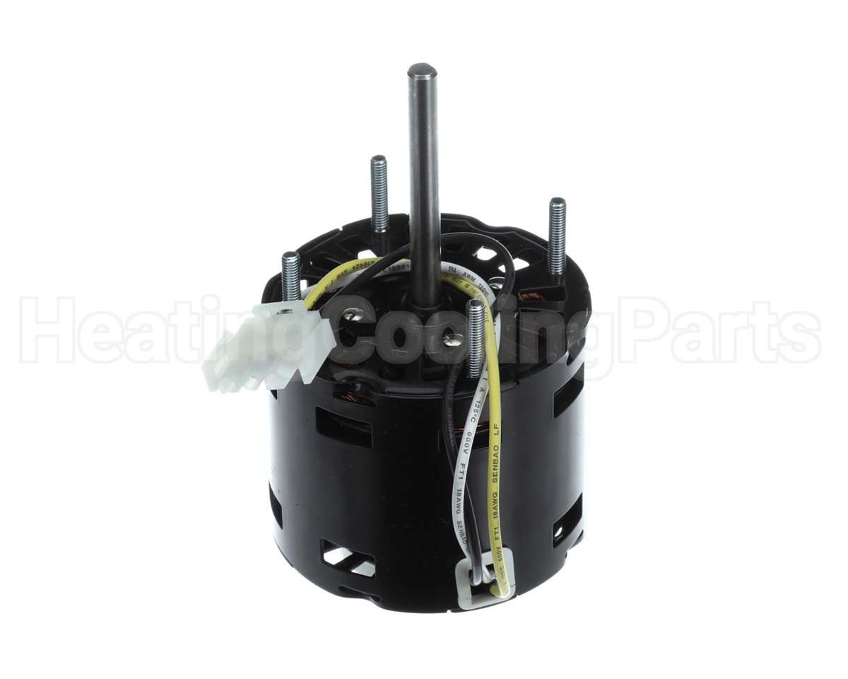 1039437 Greenheck 8 Watt 115V Motor