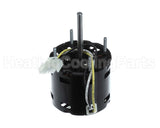 1039437 Greenheck 8 Watt 115V Motor