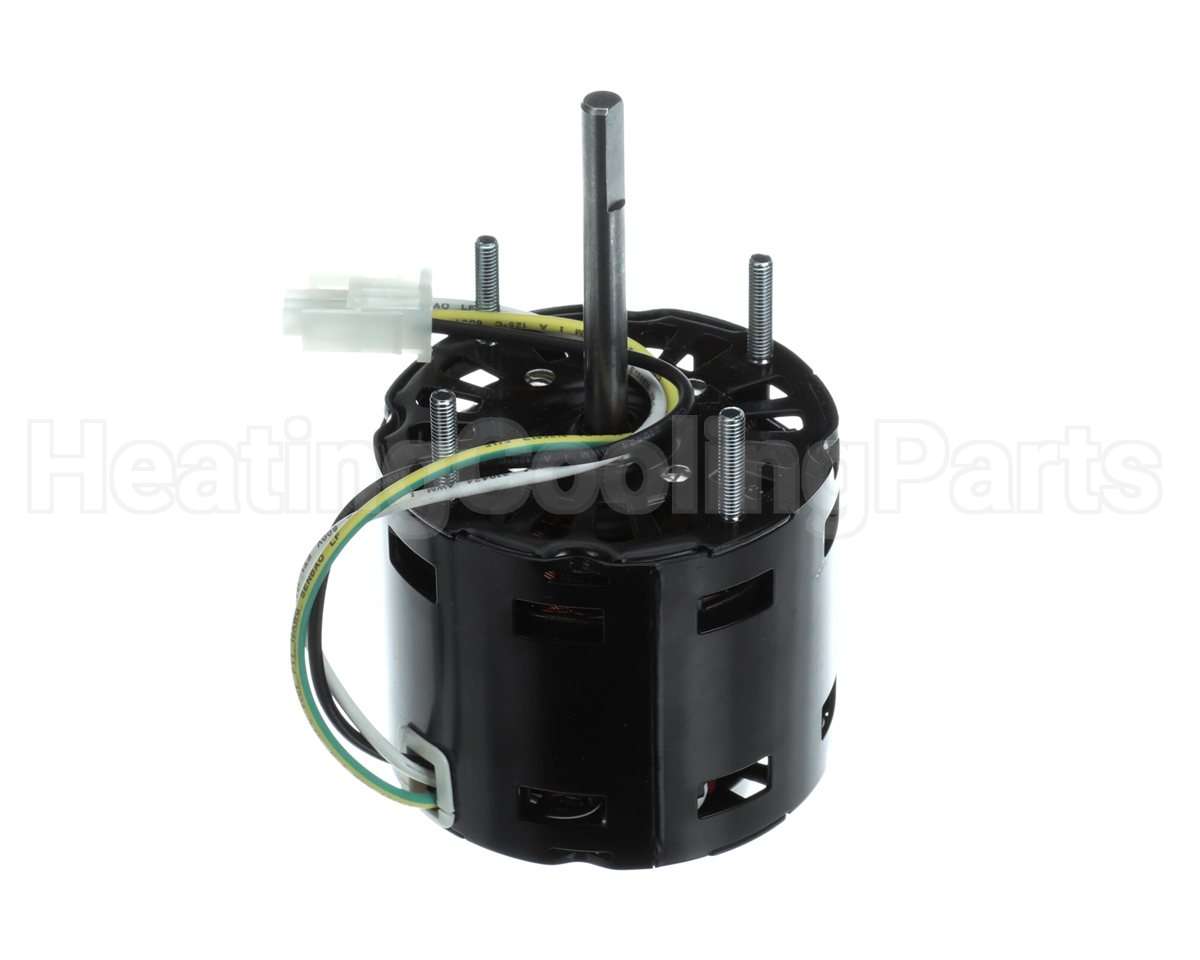 1039437 Greenheck 8 Watt 115V Motor