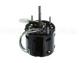 1039437 Greenheck 8 Watt 115V Motor