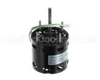 1039438 Greenheck 115V Motor