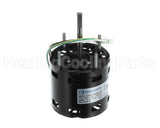 1039438 Greenheck 115V Motor