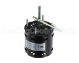 1039438 Greenheck 115V Motor