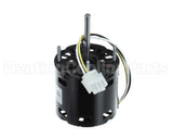1039438 Greenheck 115V Motor