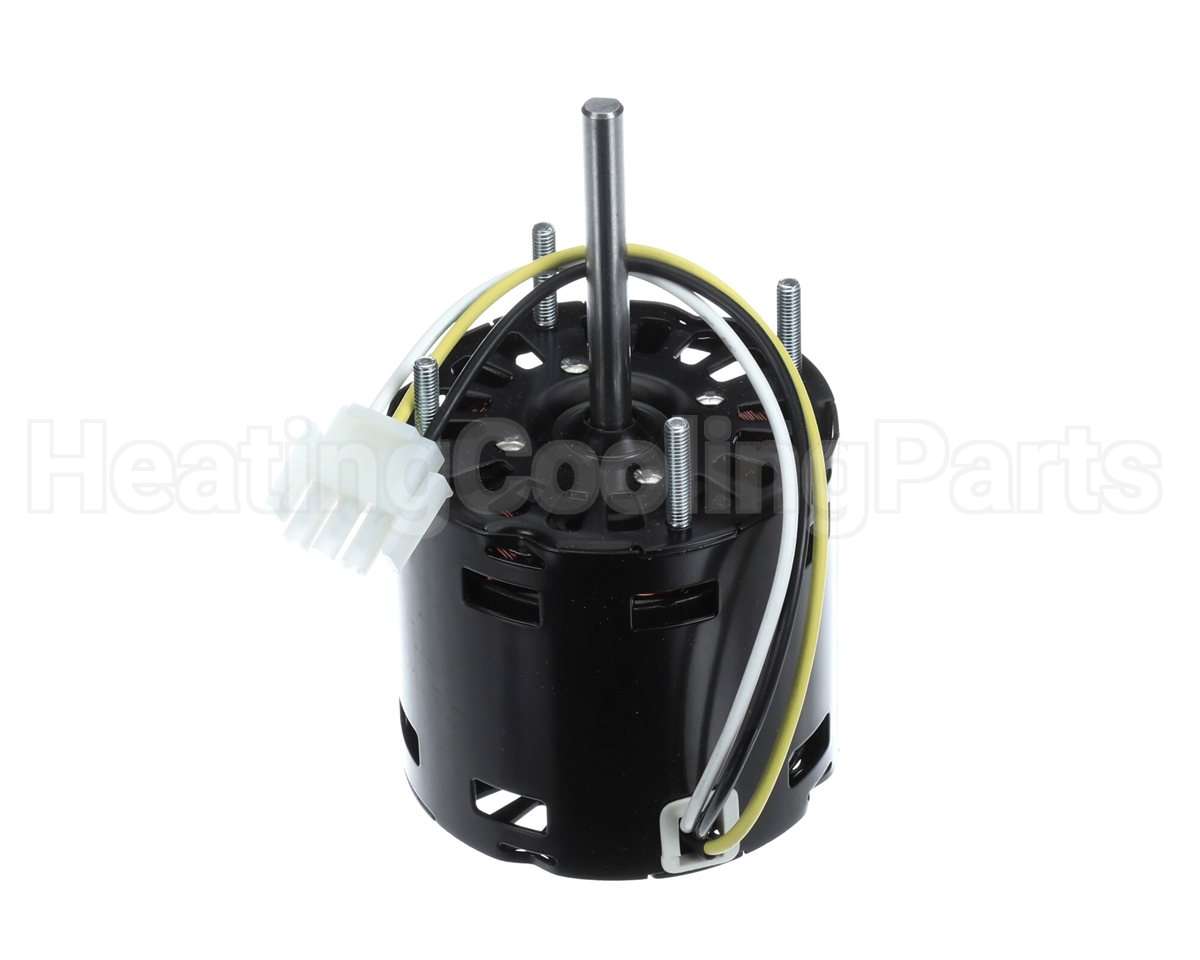 1039438 Greenheck 115V Motor