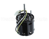 1039438 Greenheck 115V Motor