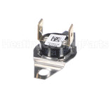 1039636R Nordyne L200-40F Flame Rollout Switch