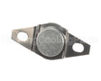 1039637R Nordyne Switch Roll-Out Limit Switch
