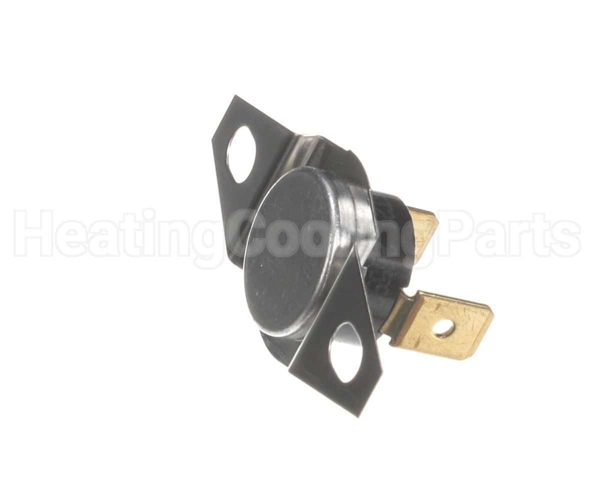 1039637R Nordyne Switch Roll-Out Limit Switch