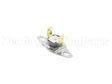 1039638R Nordyne L220-40F Rollout Limit Switch