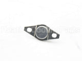 1039638R Nordyne L220-40F Rollout Limit Switch