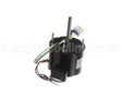 1039947 Greenheck 115V 4.5W 675Rpm Cwse Motor