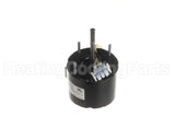1039947 Greenheck 115V 4.5W 675Rpm Cwse Motor