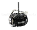 1039951 Greenheck 1070Rpm 115-1 60Hz Motor