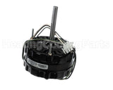 1039951 Greenheck 1070Rpm 115-1 60Hz Motor