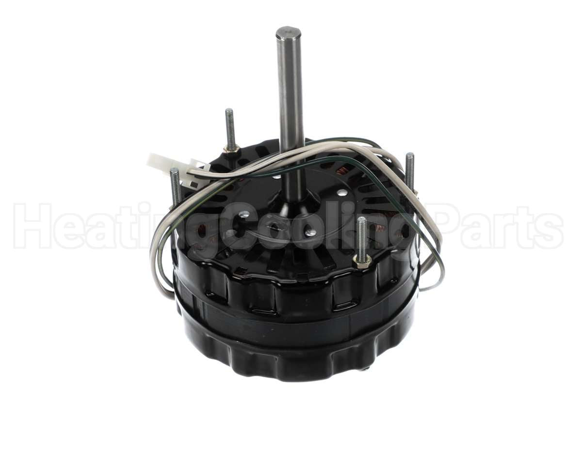 1039951 Greenheck 1070Rpm 115-1 60Hz Motor