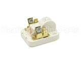 103N0011 Secop Diversitech Ptc Starting Device For Comprs