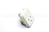103N0026 Secop Diversitech Ptc Starter 115V 5Ohm