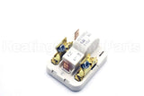 103N0026 Secop Diversitech Ptc Starter 115V 5Ohm