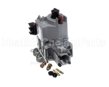 1041258 Reznor 24V 10" Wc Lp 1/2"X3/4" Gasvlv