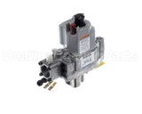 1041258 Reznor 24V 10" Wc Lp 1/2"X3/4" Gasvlv