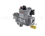 1041258 Reznor 24V 10" Wc Lp 1/2"X3/4" Gasvlv