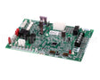 1041648R Nordyne Control Board