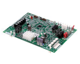 1041648R Nordyne Control Board