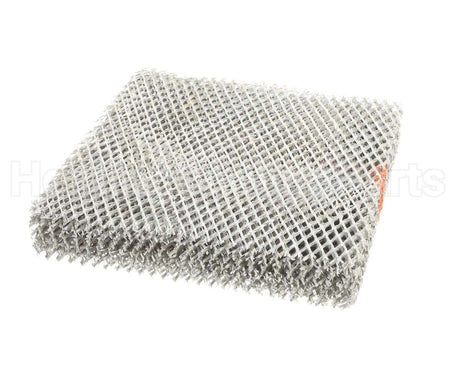 1042RP International Comfort Products Evaporator Water Panel