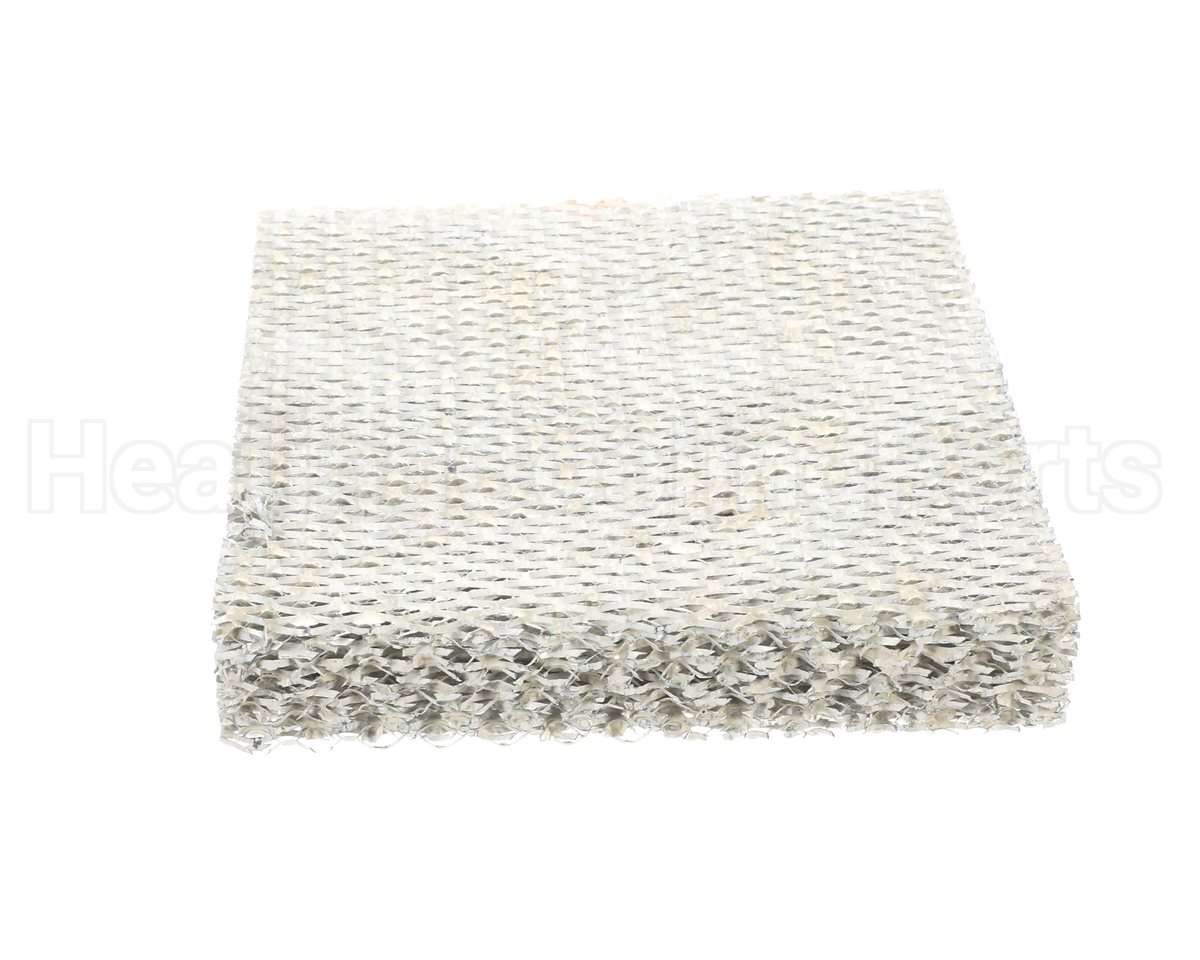 1042RP International Comfort Products Evaporator Water Panel