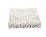 1042RP International Comfort Products Evaporator Water Panel