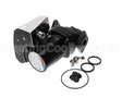 104302 Xylem-Bell & Gossett Ecocircxl 36-45 1/6Hp 208-230V