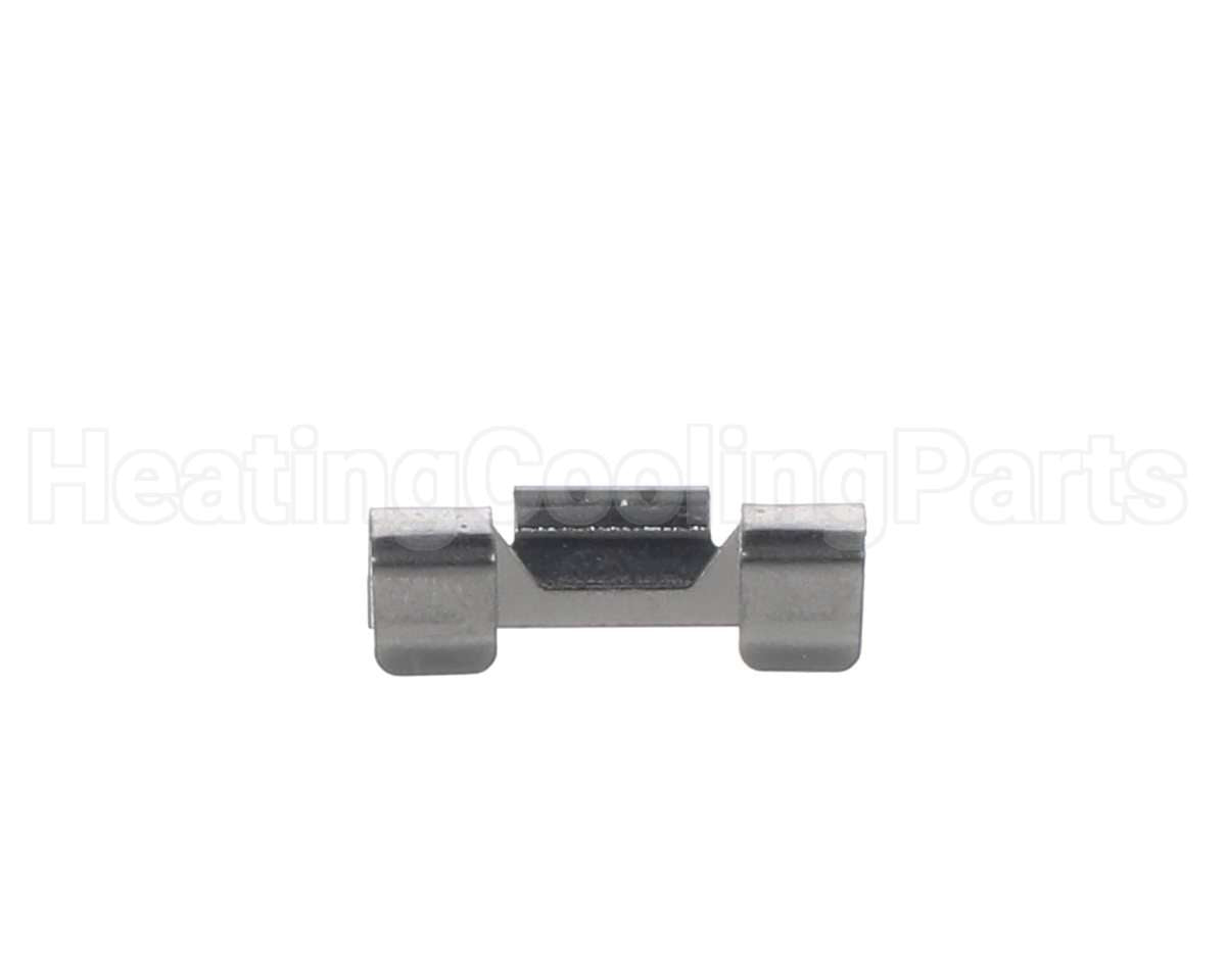 104342-CLIP Turbochef Clip Light Assembly