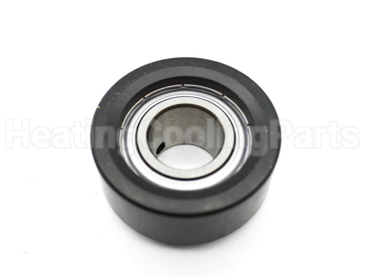 10437 Reznor 1" Blower Shaft Bearing