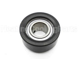 10437 Reznor 1" Blower Shaft Bearing