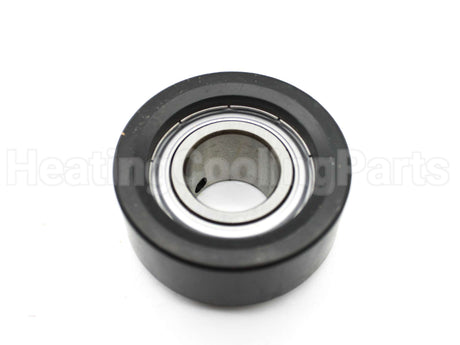 10437 Reznor 1" Blower Shaft Bearing