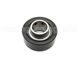 10437 Reznor 1" Blower Shaft Bearing