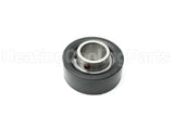 10437 Reznor 1" Blower Shaft Bearing