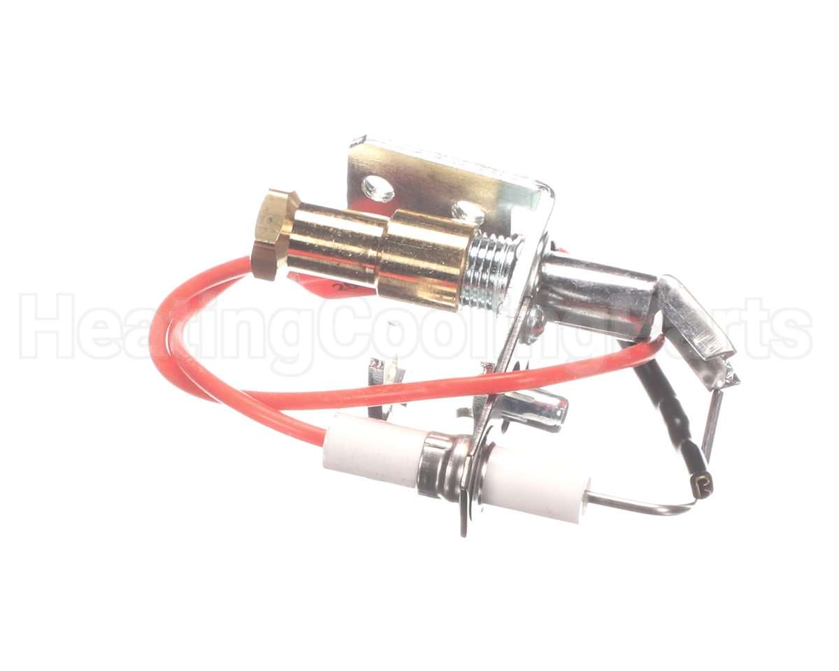 104376003R Nordyne Lp Pilot Assy