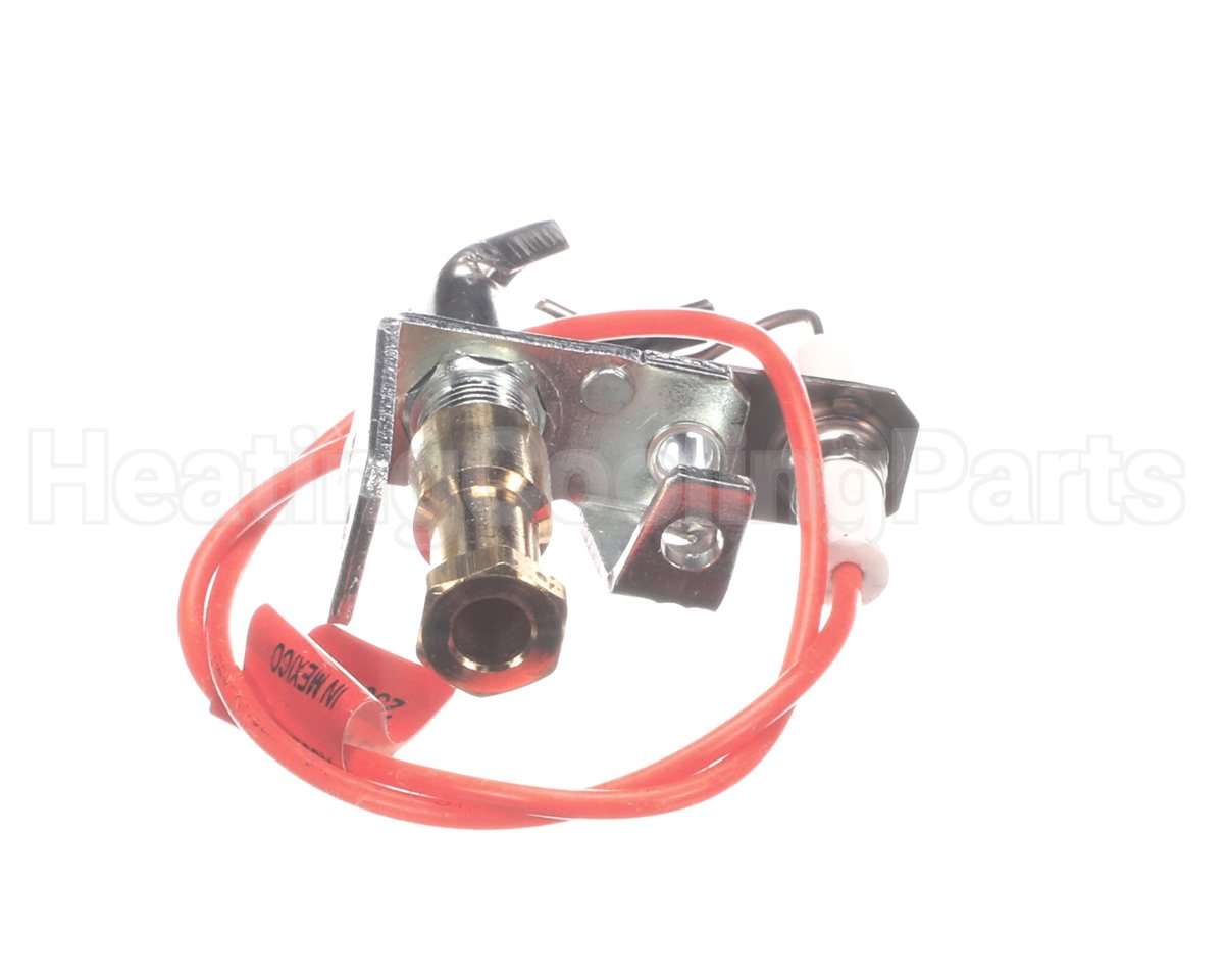 104376003R Nordyne Lp Pilot Assy