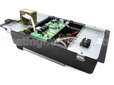 1044111 Nordyne Inverter Board