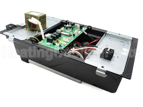 1044111 Nordyne Inverter Board
